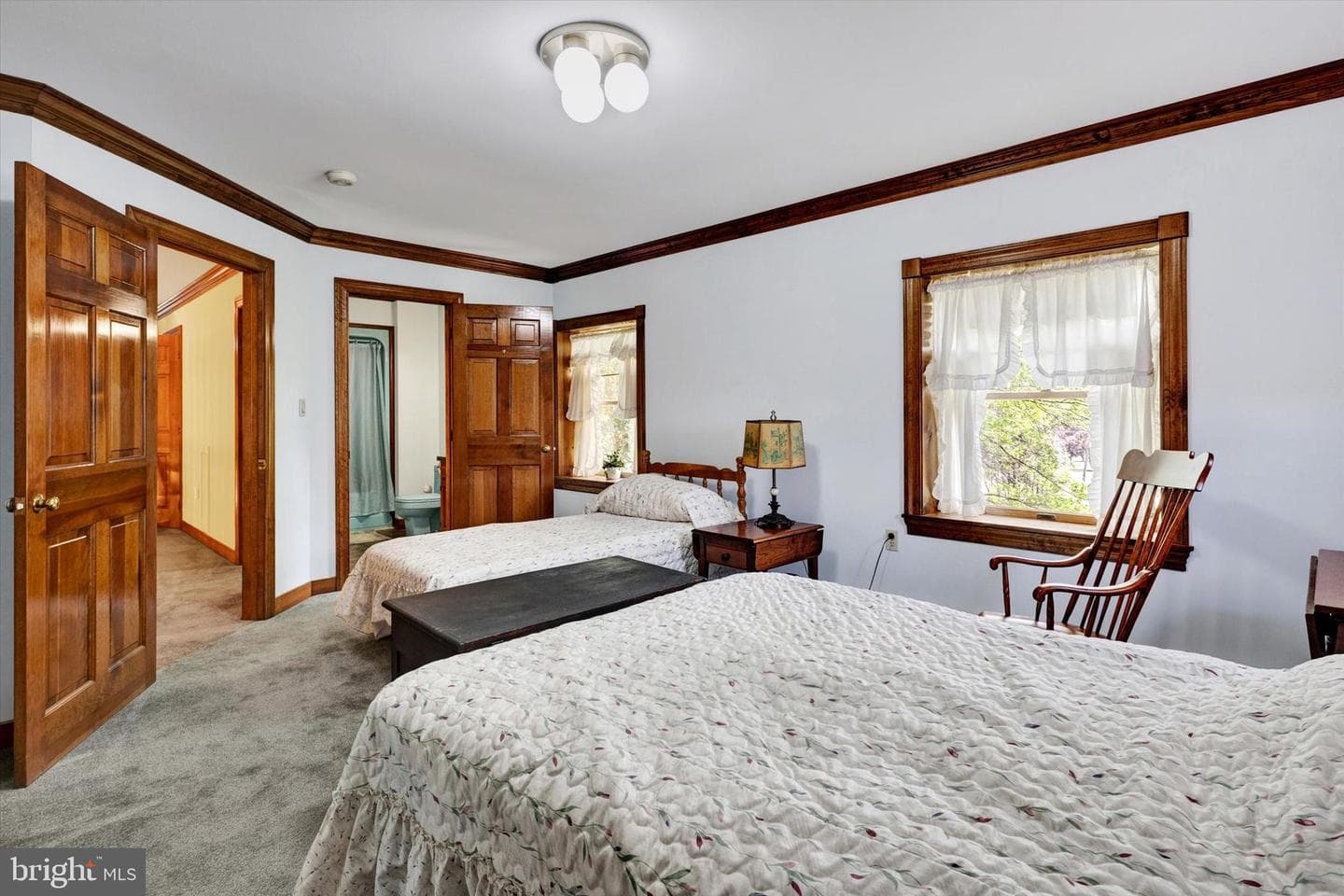 395 Monocacy Hill Road photo 32