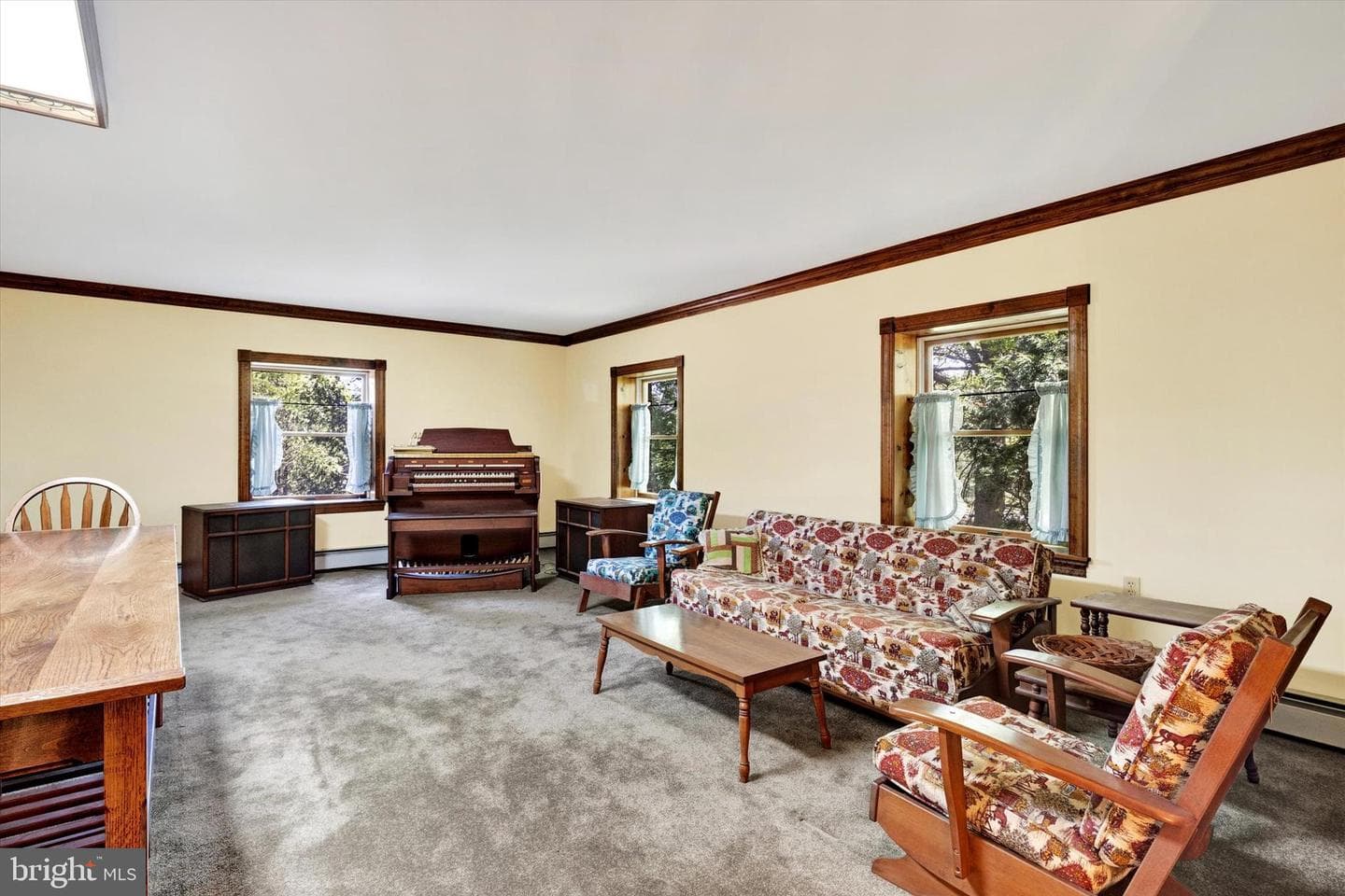 395 Monocacy Hill Road photo 38