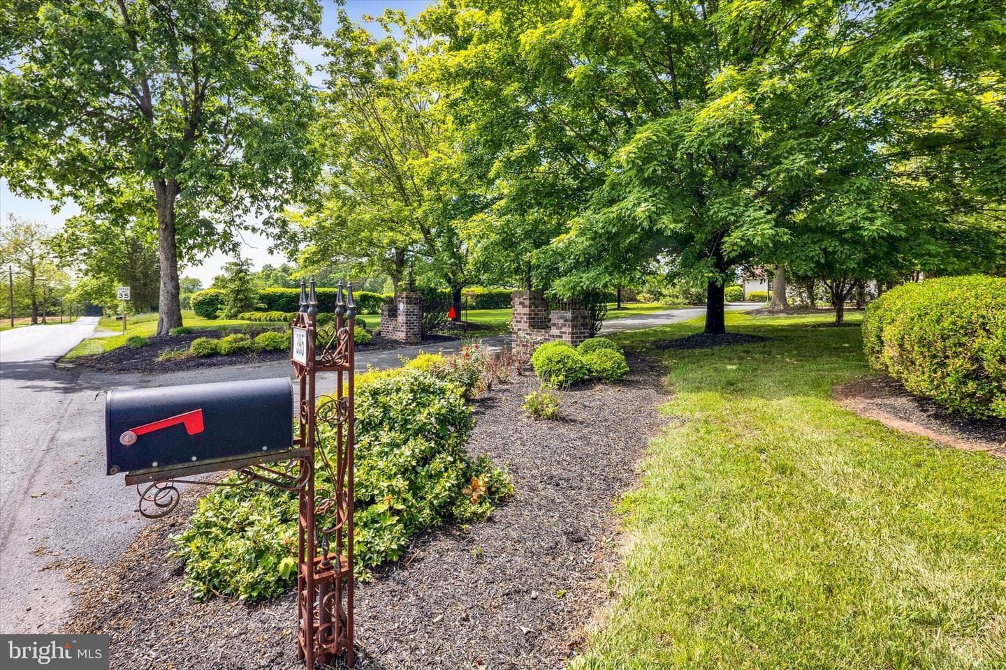 395 Monocacy Hill Road photo 4