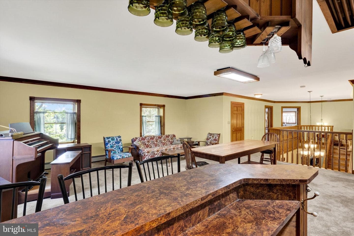 395 Monocacy Hill Road photo 41