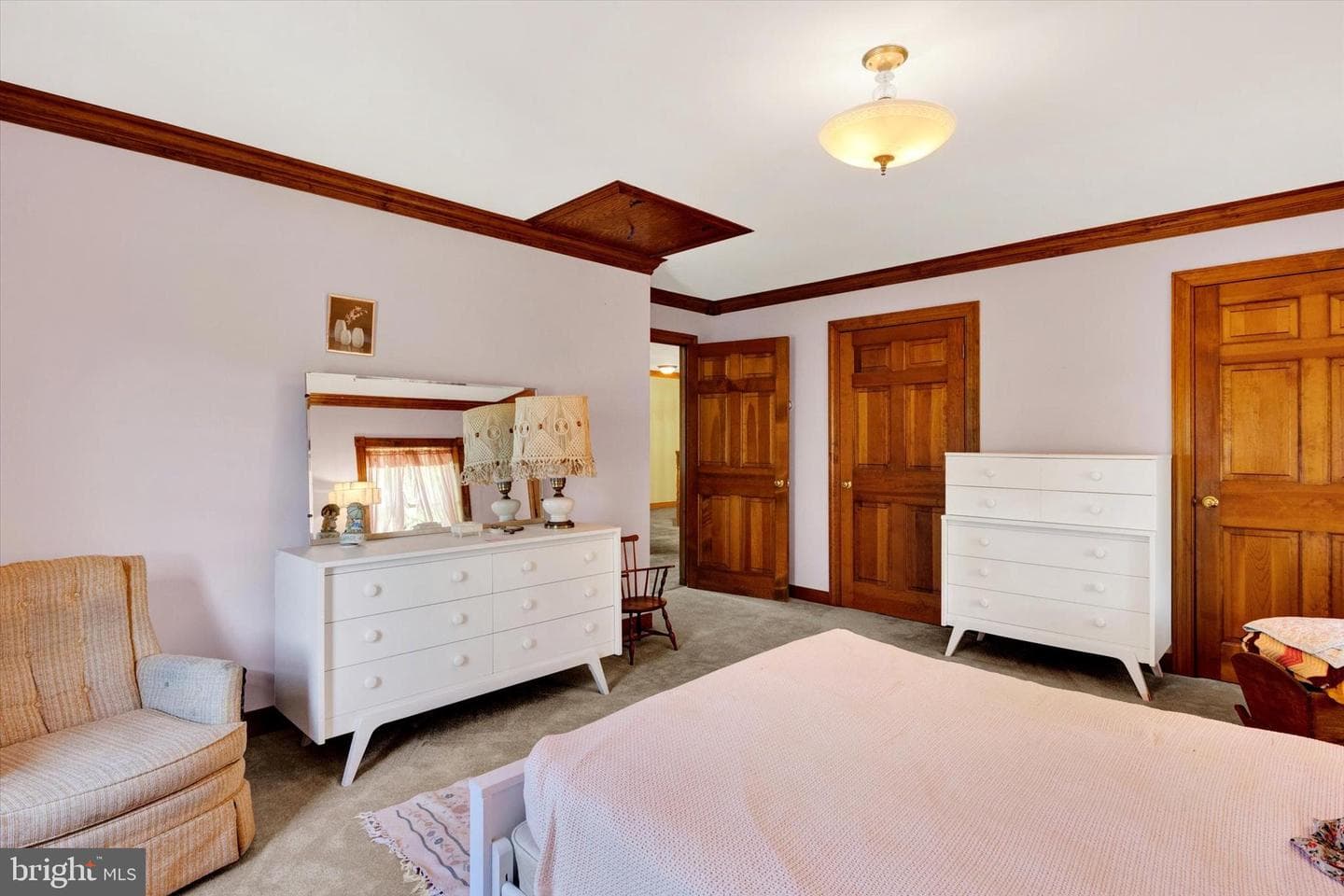 395 Monocacy Hill Road photo 43