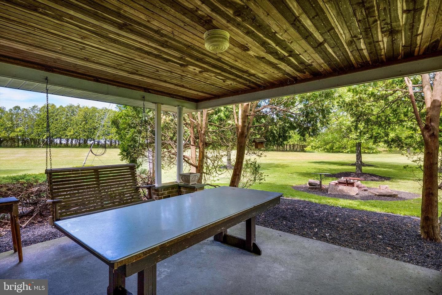 395 Monocacy Hill Road photo 48