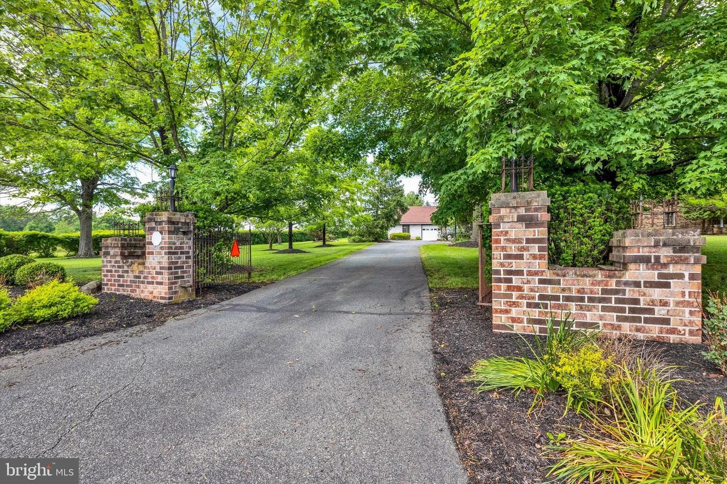 395 Monocacy Hill Road photo 5