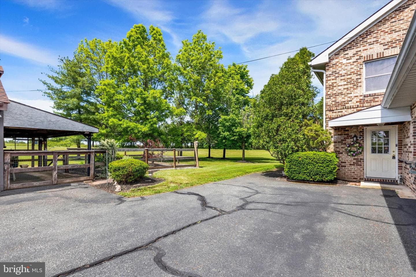 395 Monocacy Hill Road photo 54