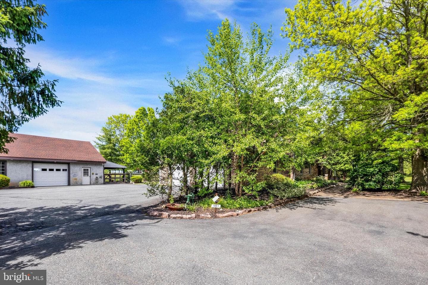 395 Monocacy Hill Road photo 55