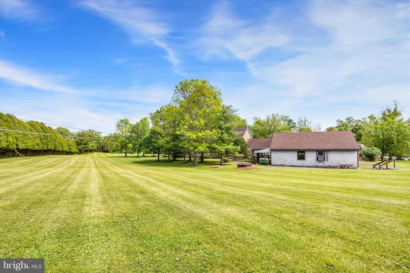 395 Monocacy Hill Road photo 56