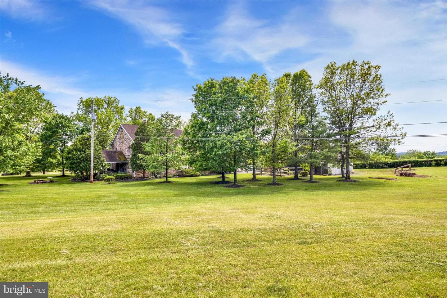 395 Monocacy Hill Road photo 57
