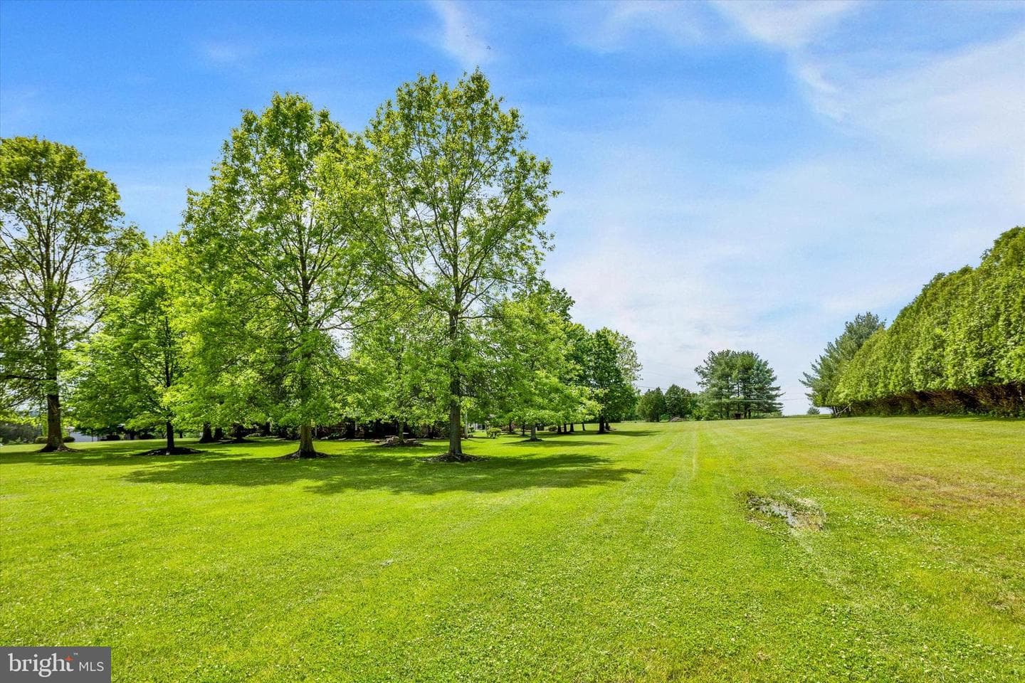 395 Monocacy Hill Road photo 58