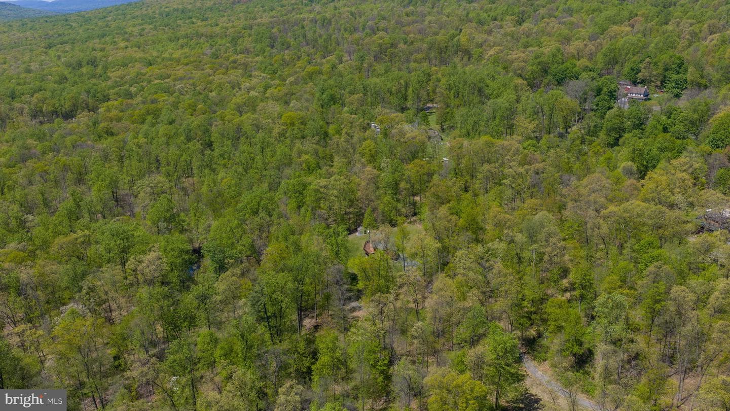 3278 Camp Swatara Road photo 14