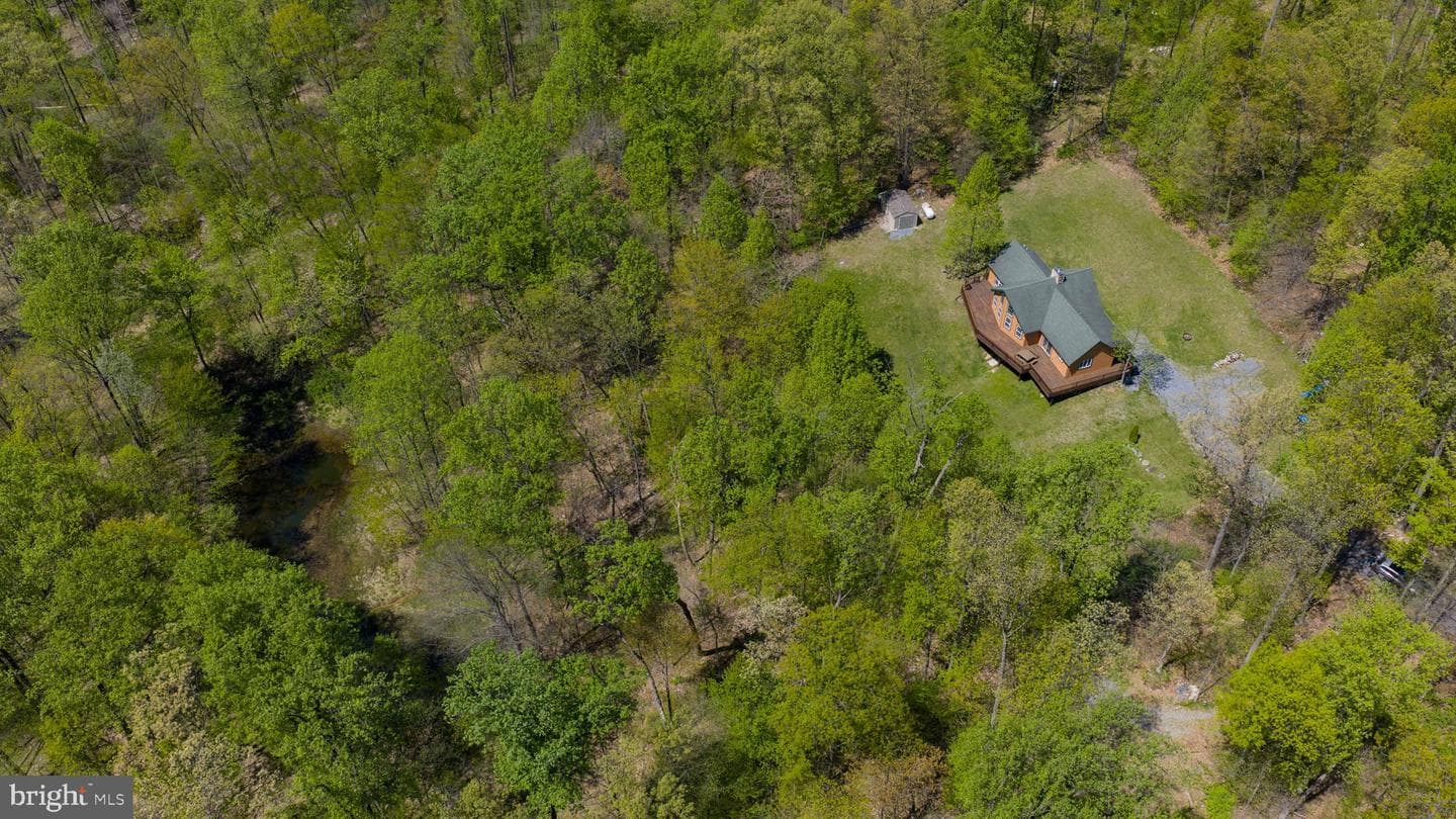 3278 Camp Swatara Road photo 16