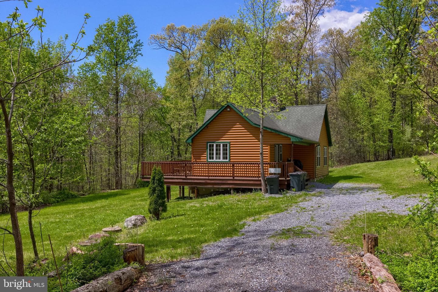 3278 Camp Swatara Road photo 17