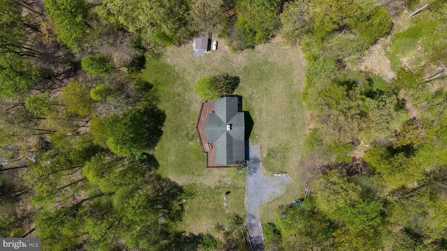 3278 Camp Swatara Road photo 2