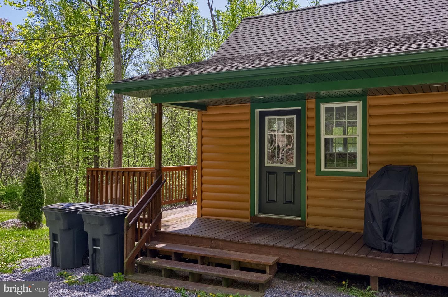 3278 Camp Swatara Road photo 20