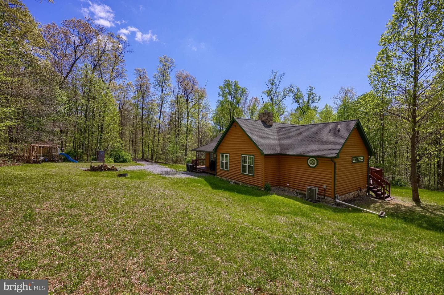 3278 Camp Swatara Road photo 21