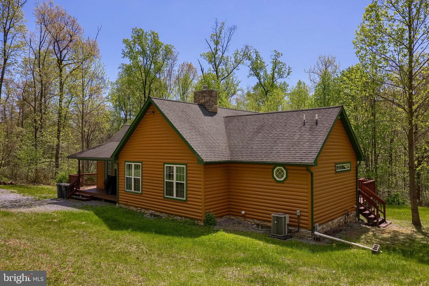 3278 Camp Swatara Road photo 22
