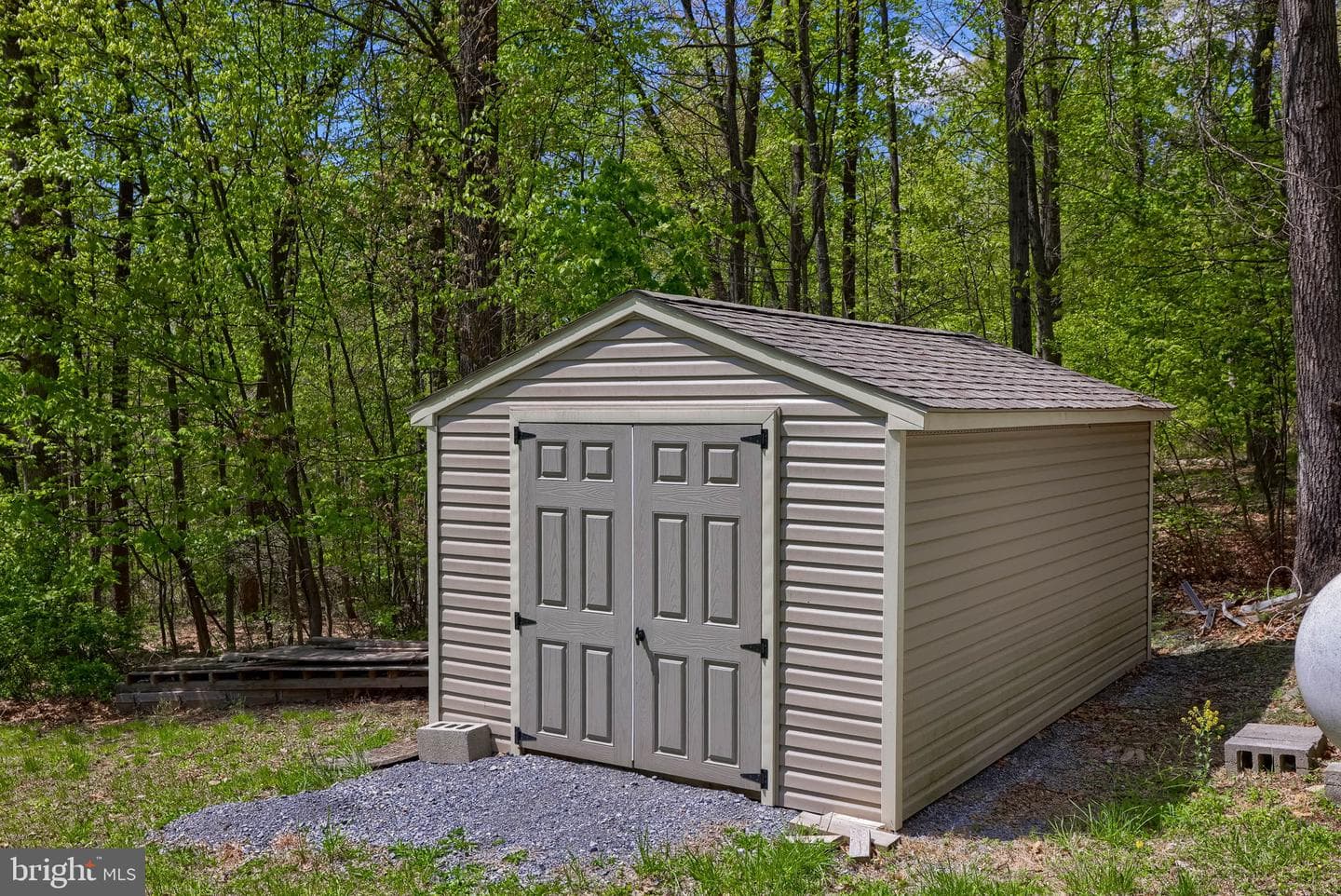 3278 Camp Swatara Road photo 23