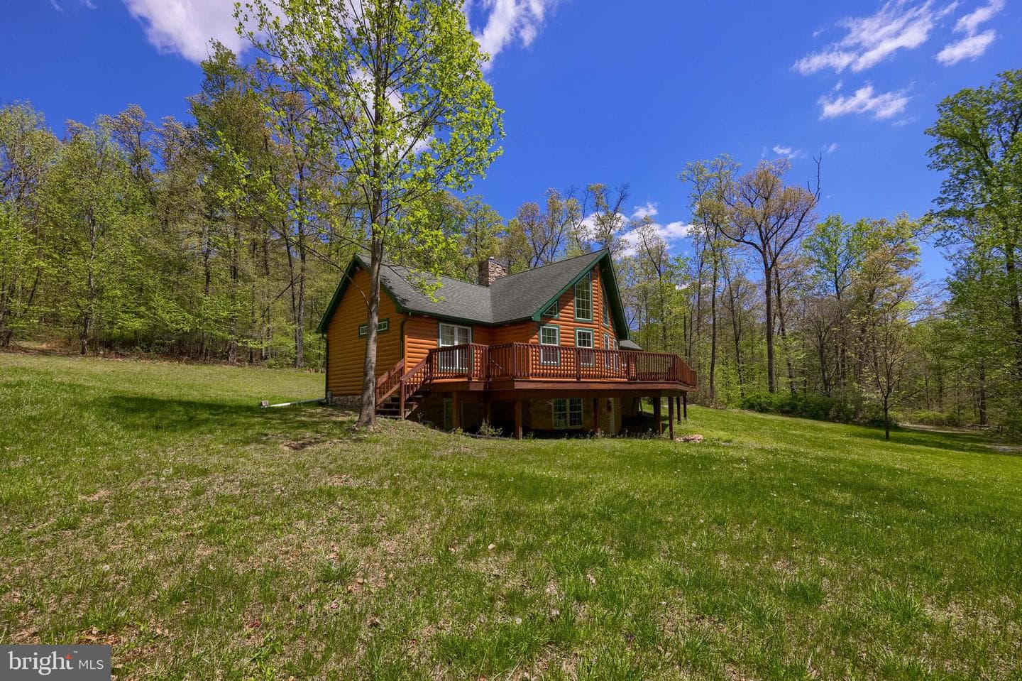 3278 Camp Swatara Road photo 24