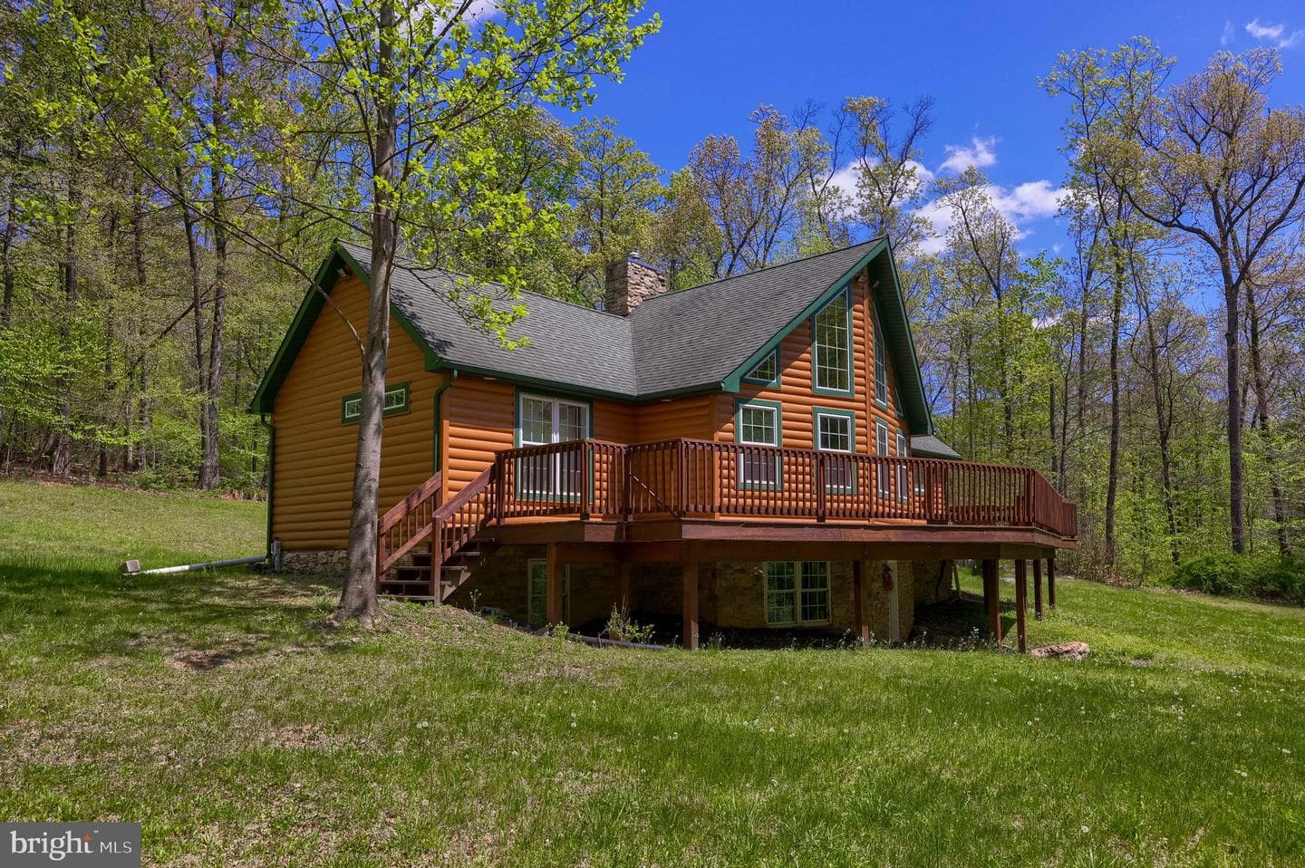 3278 Camp Swatara Road photo 25