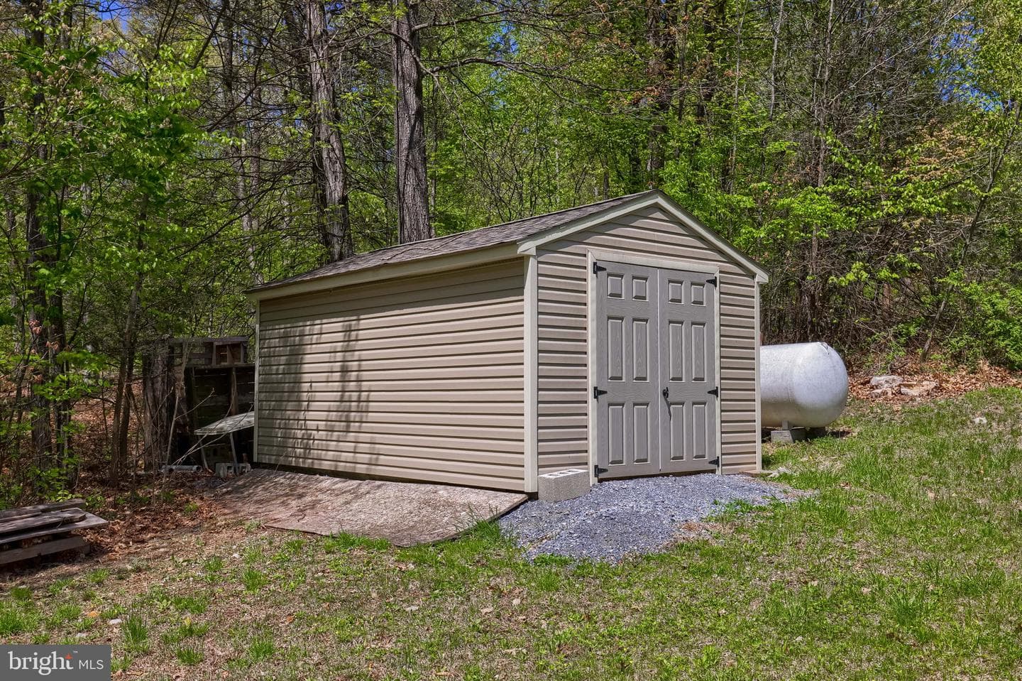 3278 Camp Swatara Road photo 26