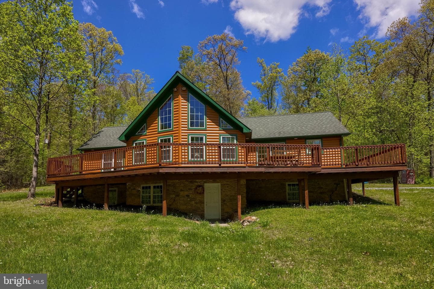 3278 Camp Swatara Road photo 27