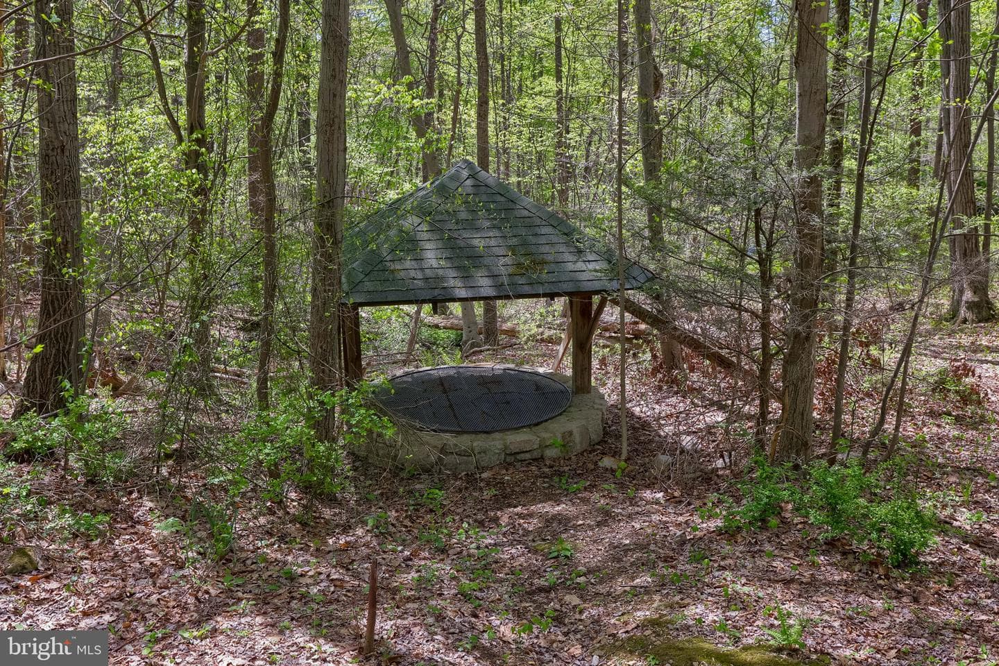 3278 Camp Swatara Road photo 28