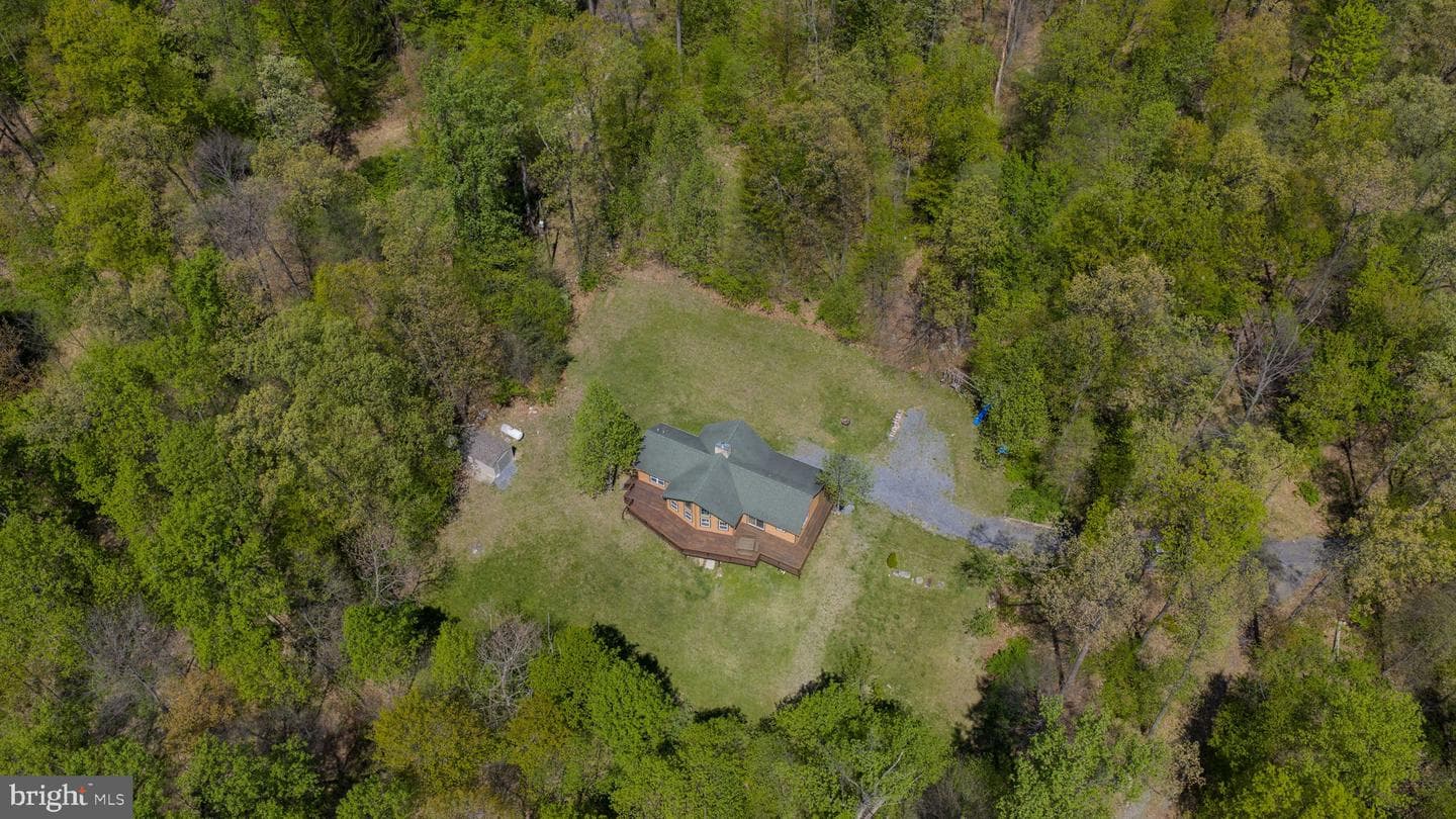 3278 Camp Swatara Road photo 3