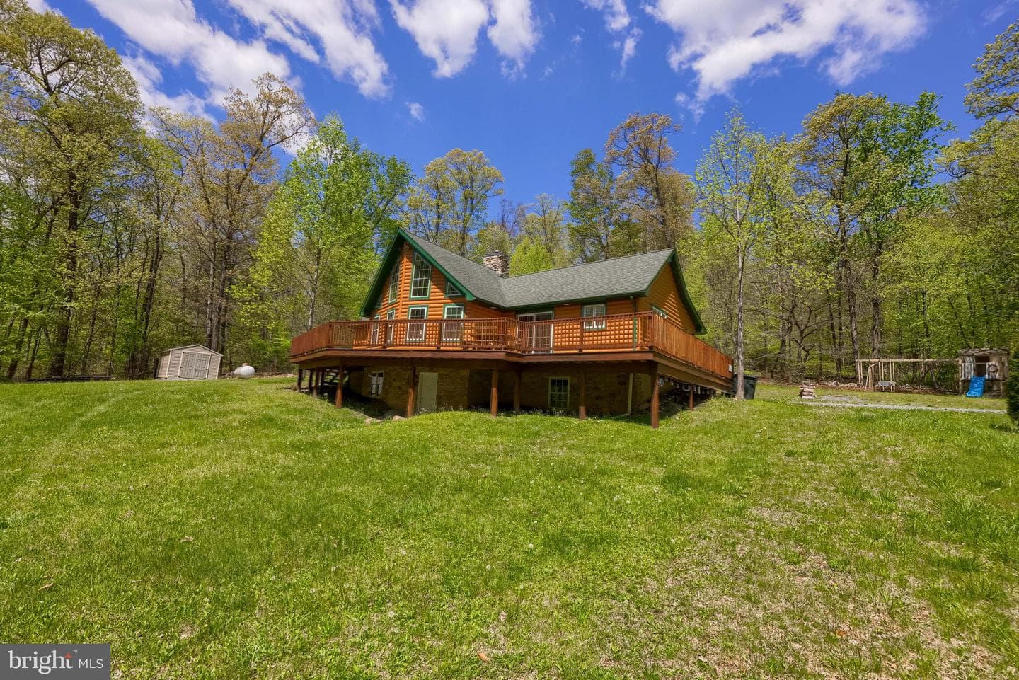 3278 Camp Swatara Road photo 32
