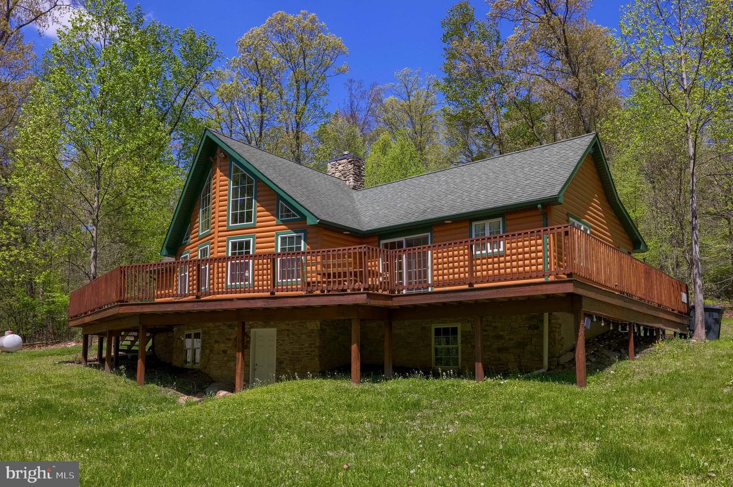 3278 Camp Swatara Road photo 33