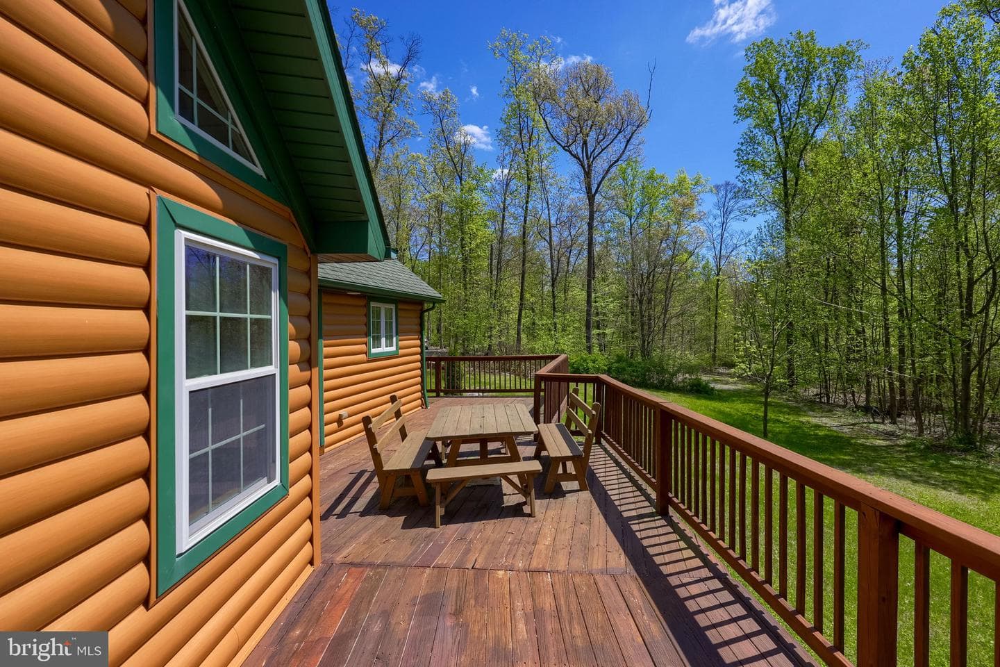 3278 Camp Swatara Road photo 35