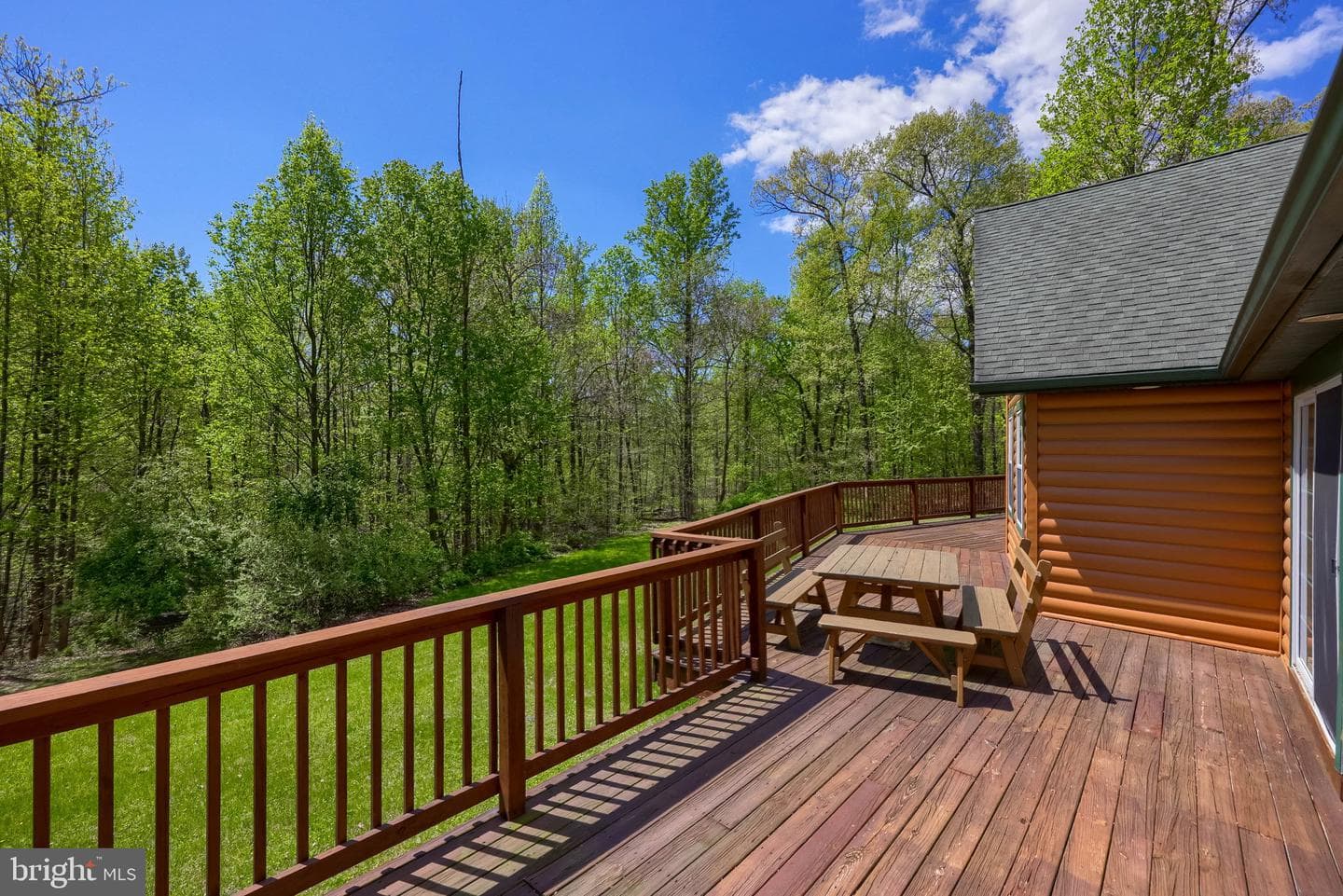 3278 Camp Swatara Road photo 36