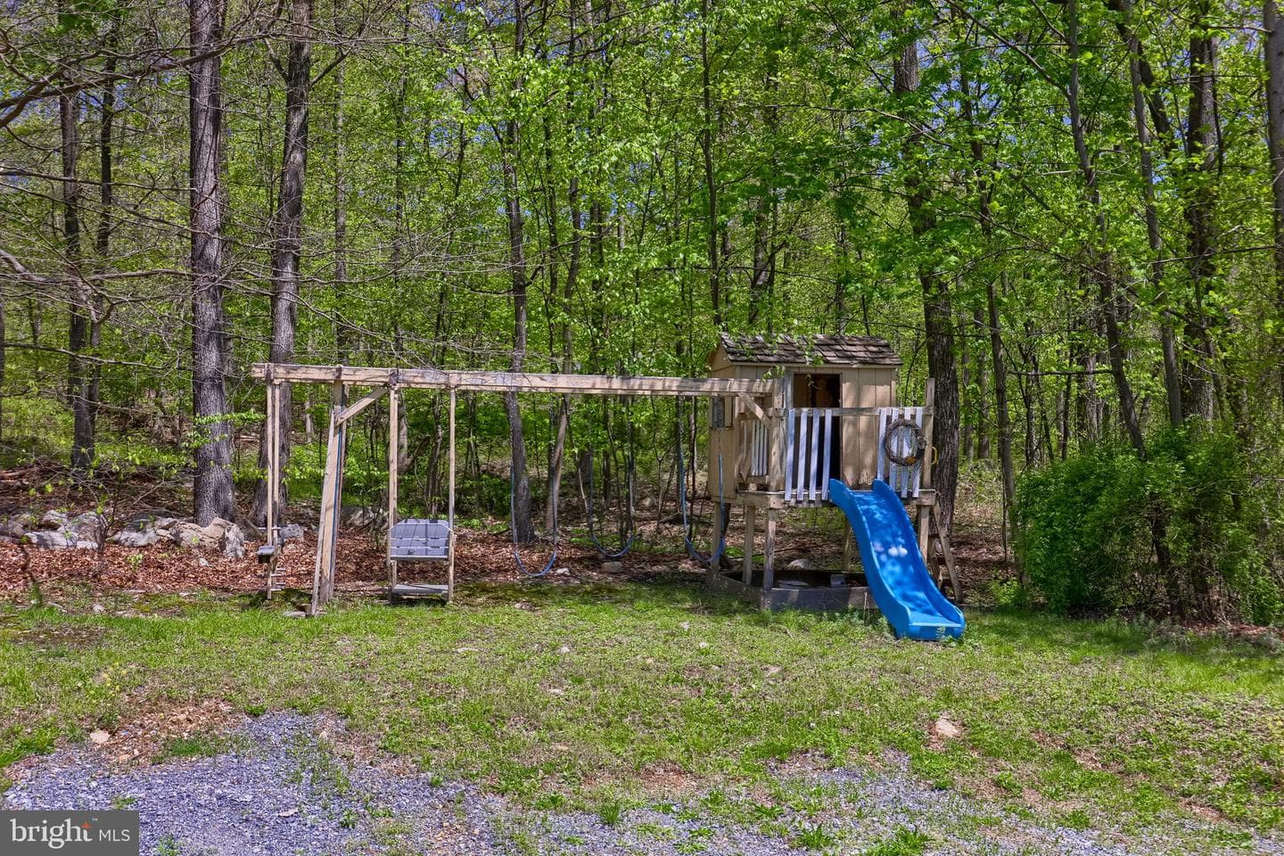 3278 Camp Swatara Road photo 37