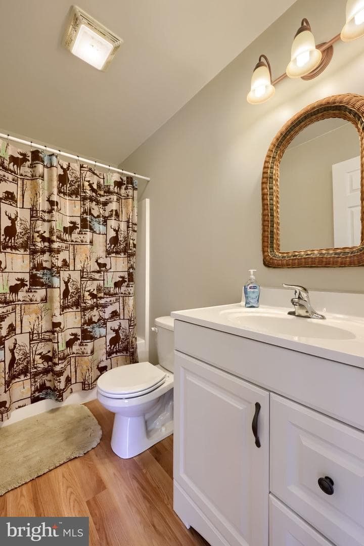 3278 Camp Swatara Road photo 40
