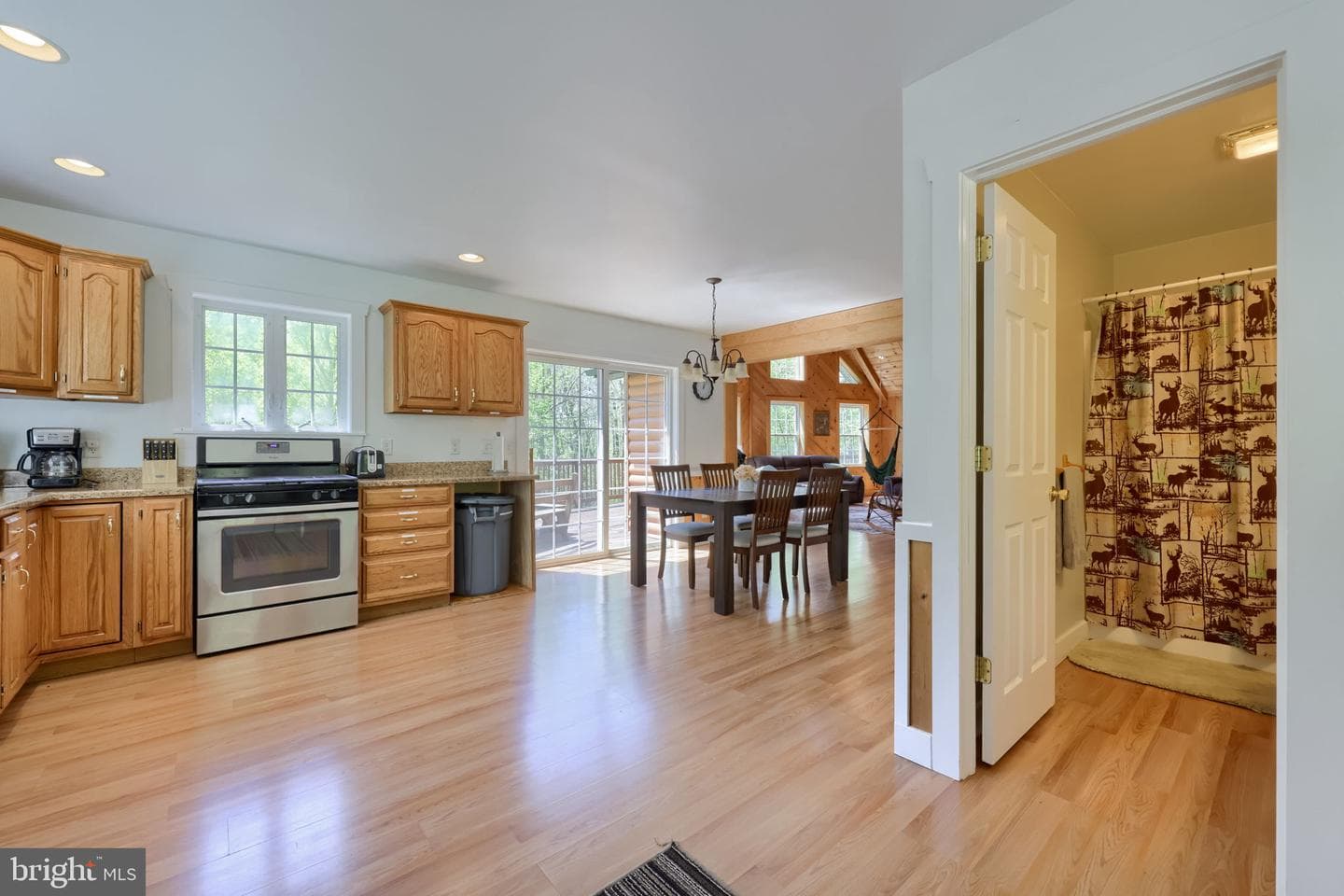 3278 Camp Swatara Road photo 41