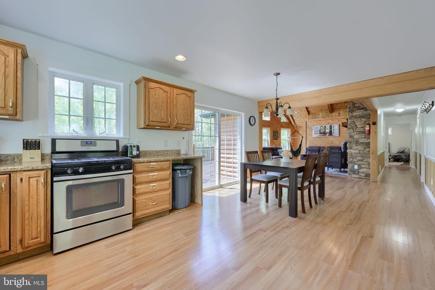 3278 Camp Swatara Road photo 42