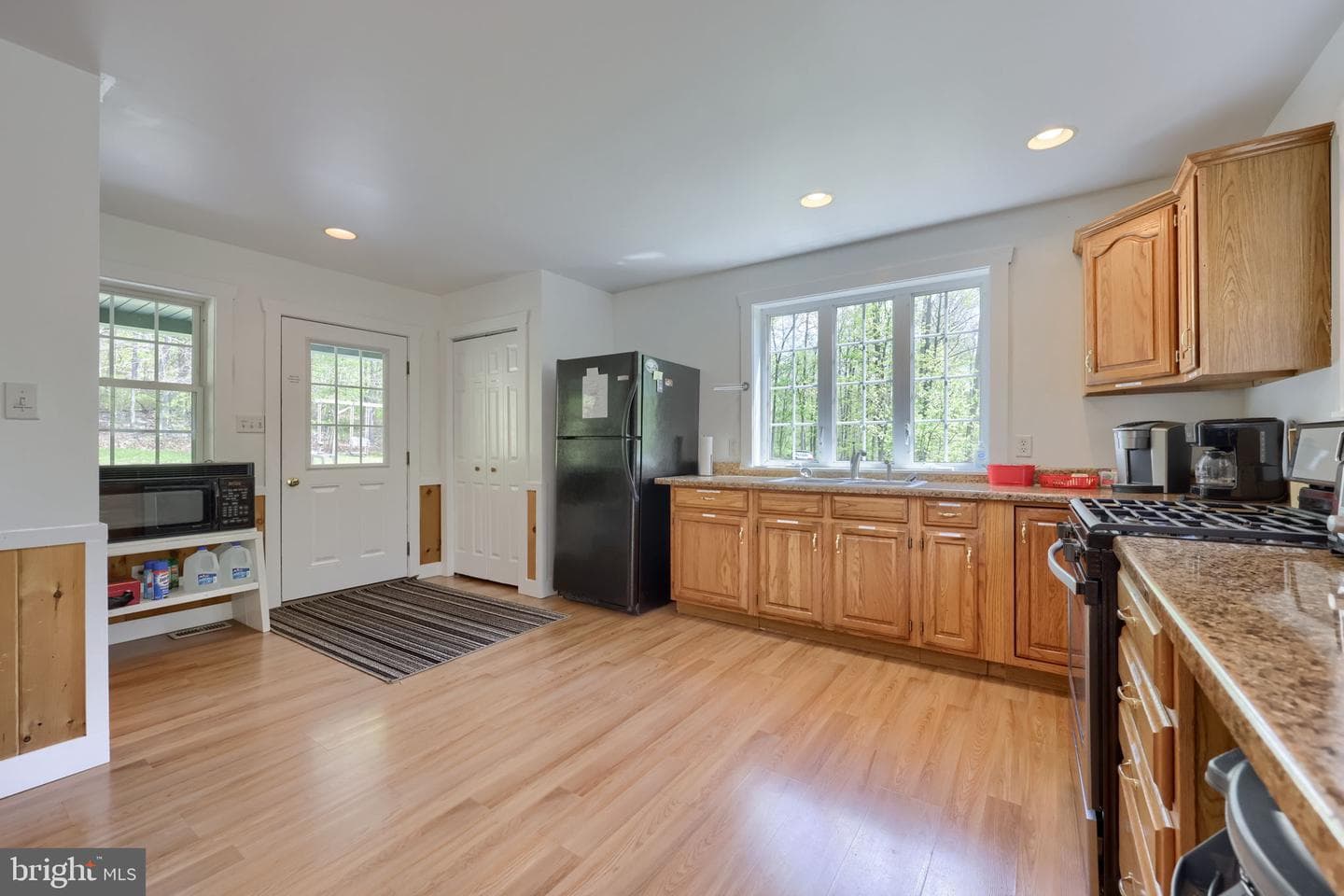 3278 Camp Swatara Road photo 44