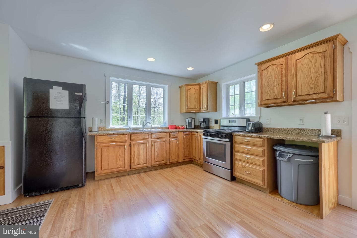 3278 Camp Swatara Road photo 45