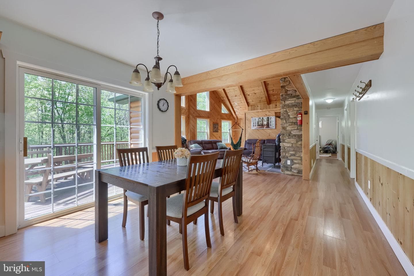 3278 Camp Swatara Road photo 46