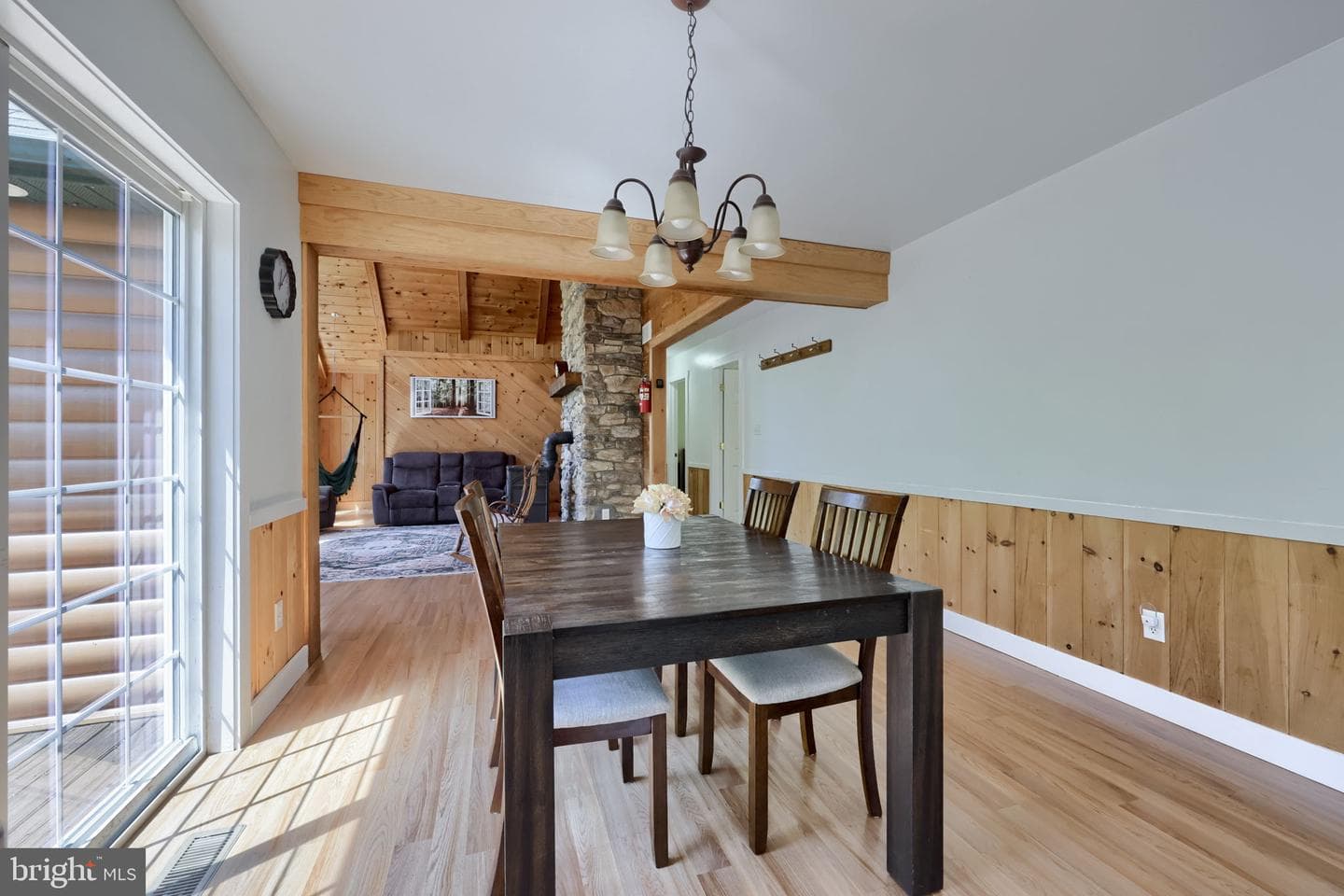3278 Camp Swatara Road photo 47