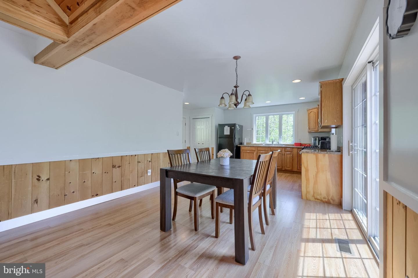 3278 Camp Swatara Road photo 48