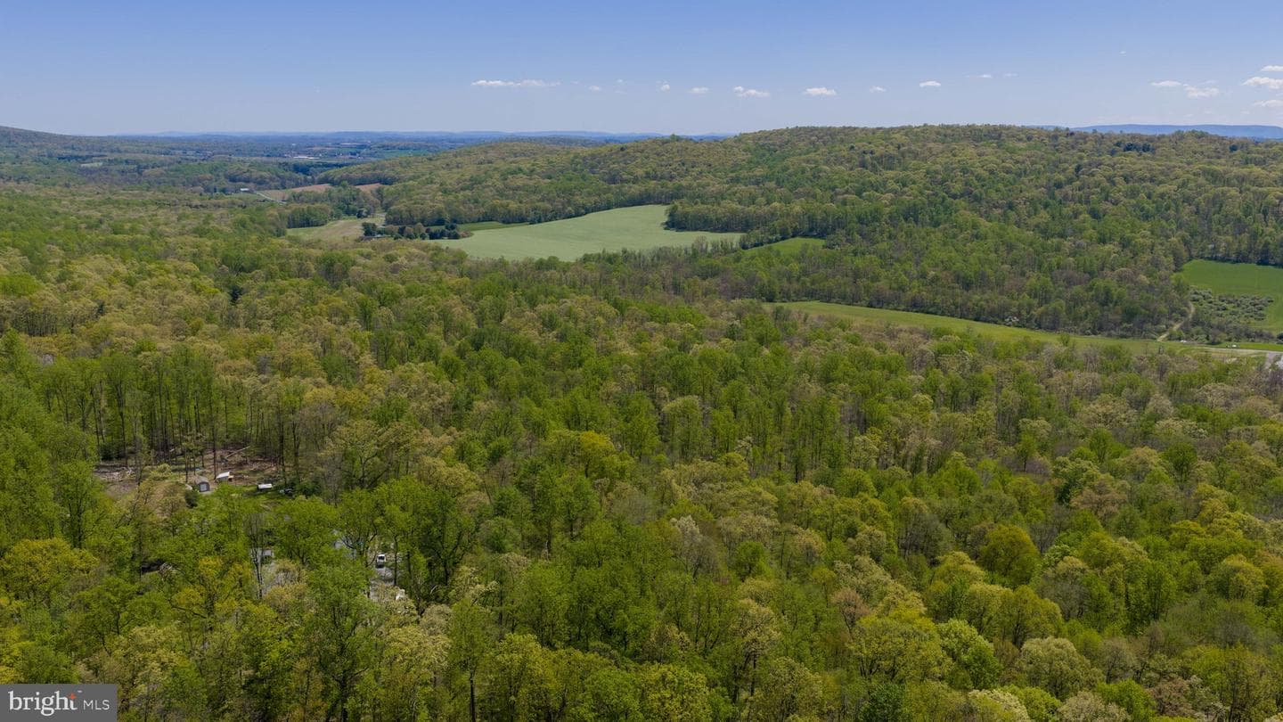 3278 Camp Swatara Road photo 5