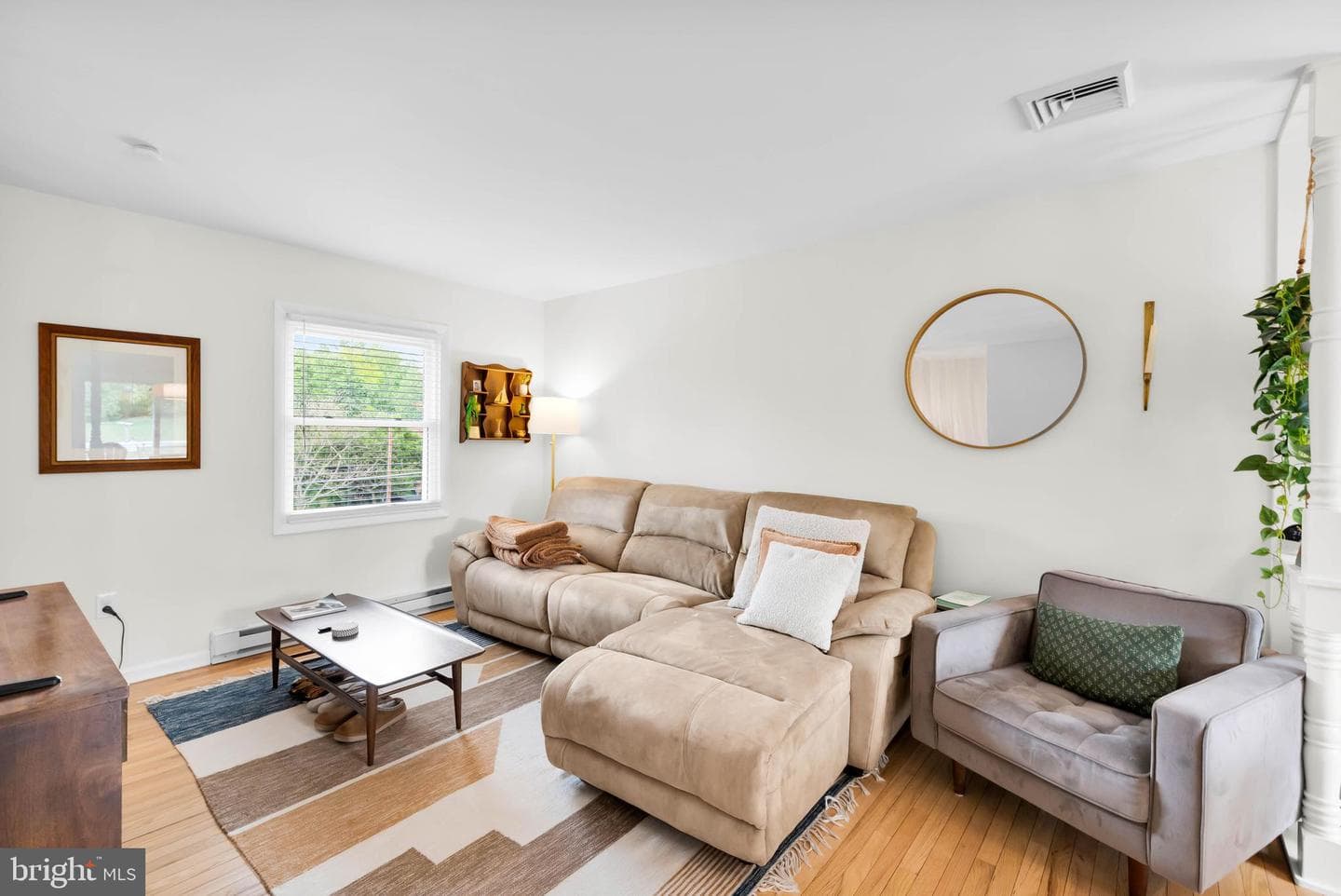 10 Evangeline Drive photo 10