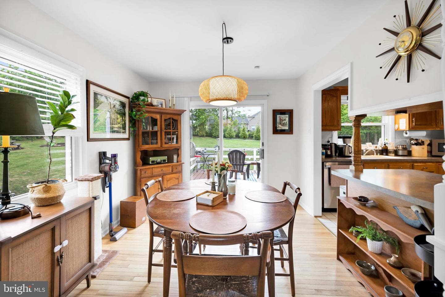 10 Evangeline Drive photo 12