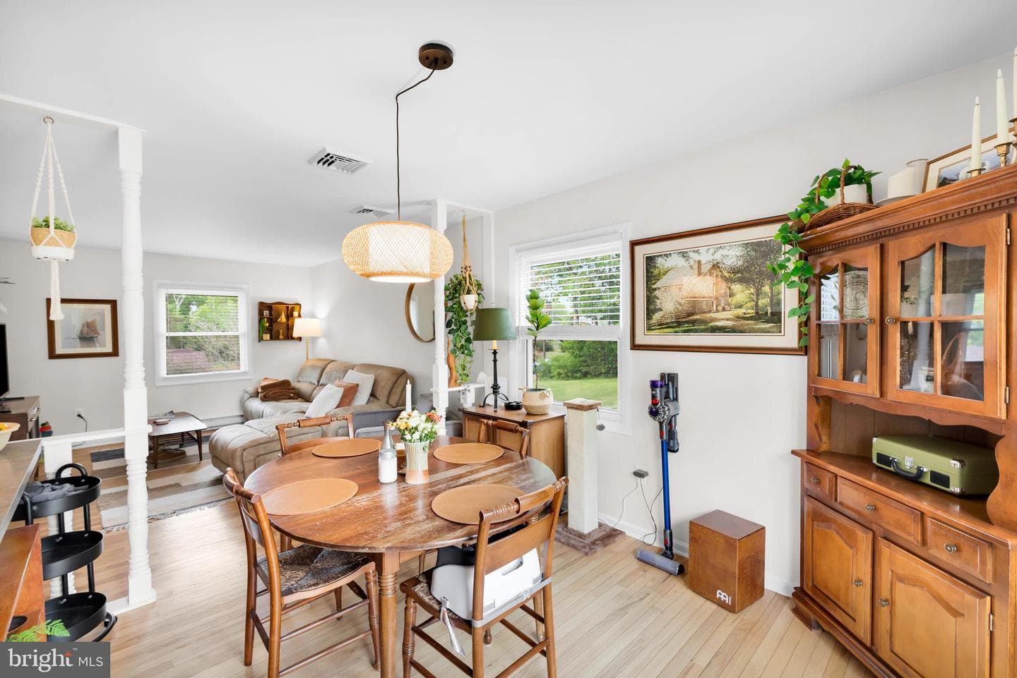 10 Evangeline Drive photo 13