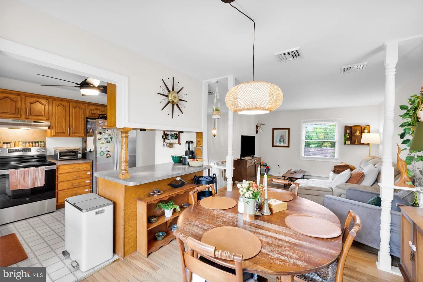 10 Evangeline Drive photo 14