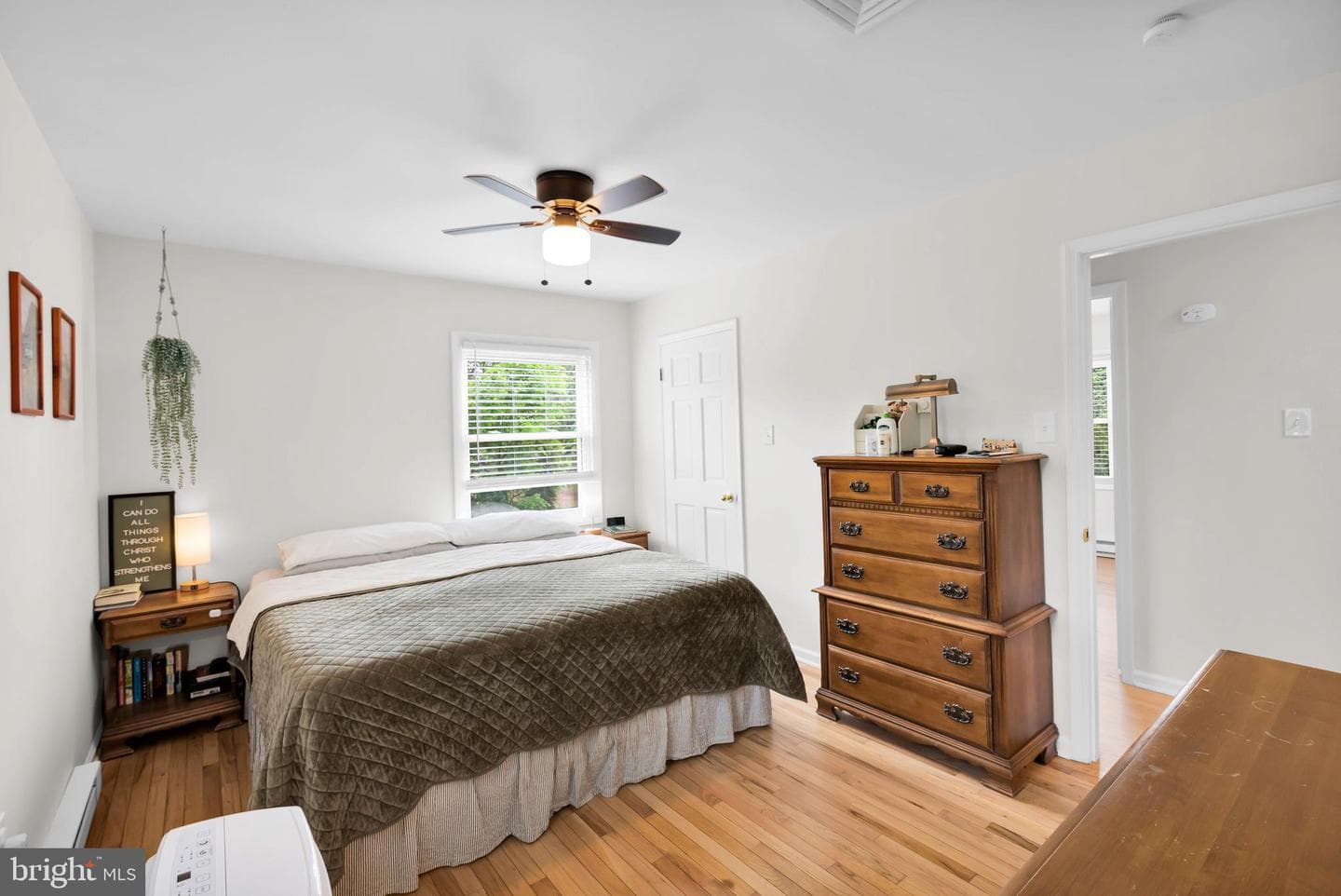 10 Evangeline Drive photo 22