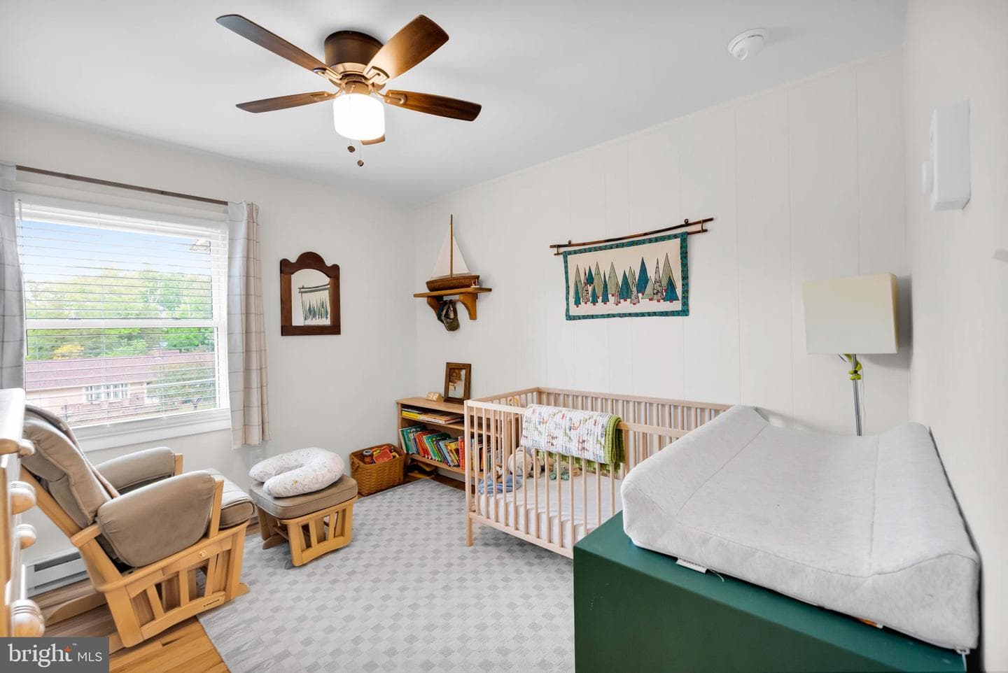10 Evangeline Drive photo 26