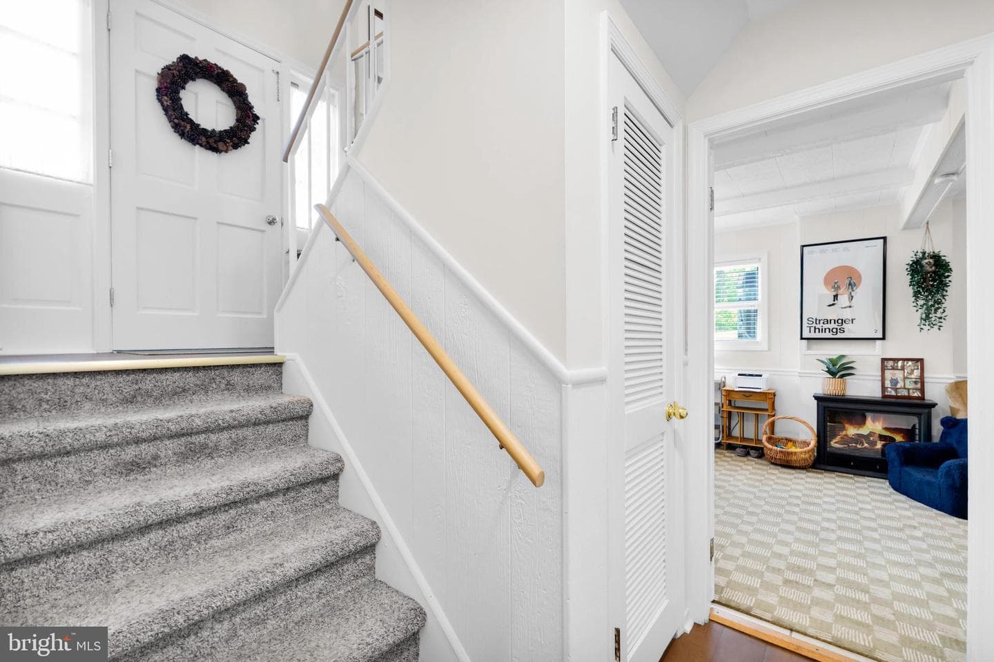 10 Evangeline Drive photo 28