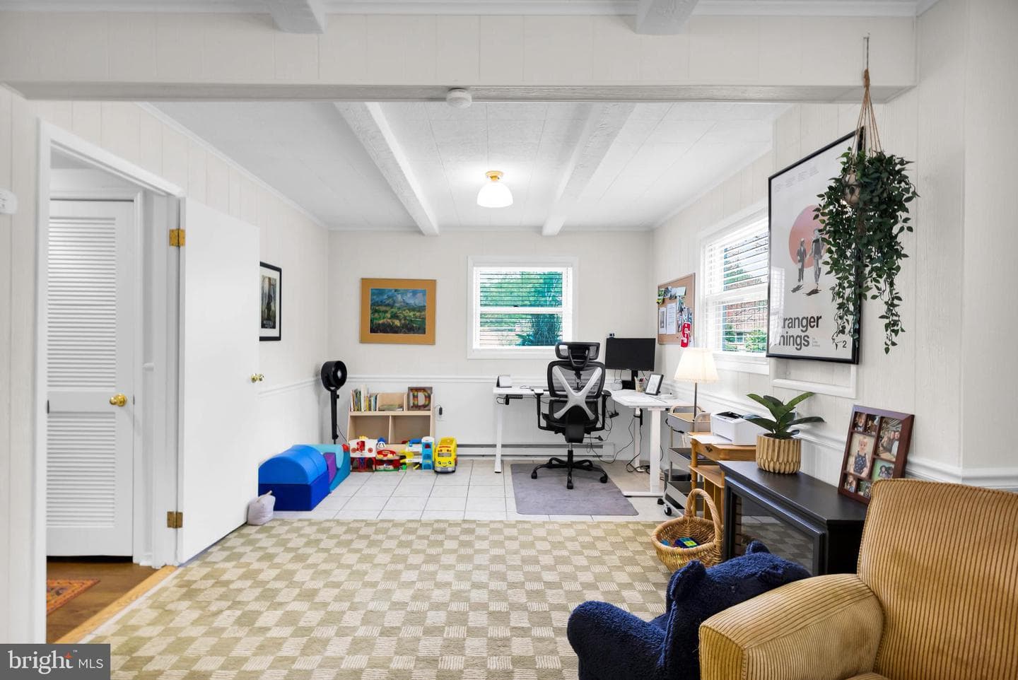 10 Evangeline Drive photo 31