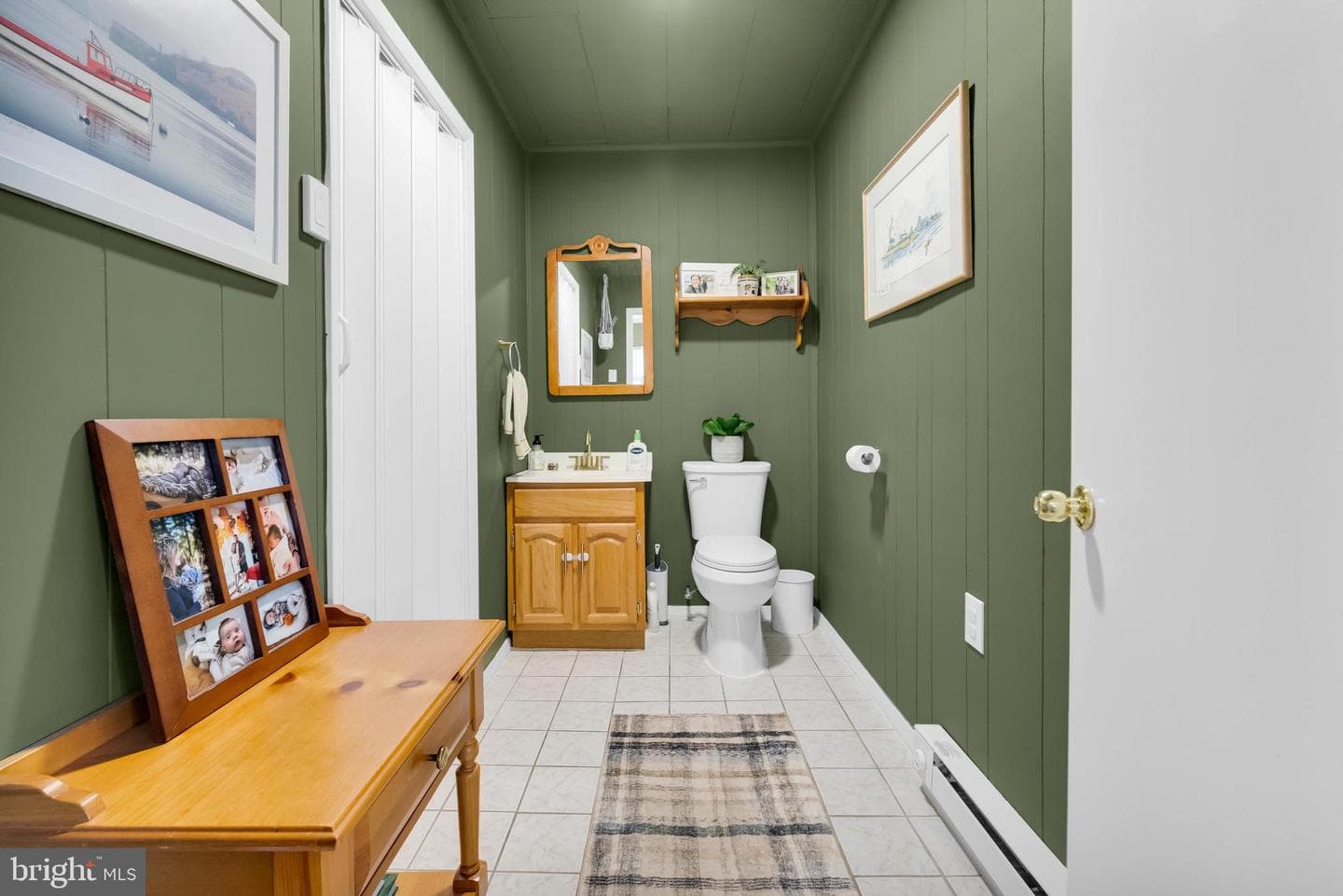 10 Evangeline Drive photo 32