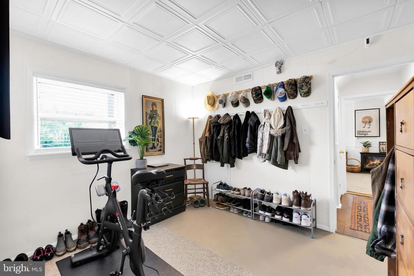 10 Evangeline Drive photo 33